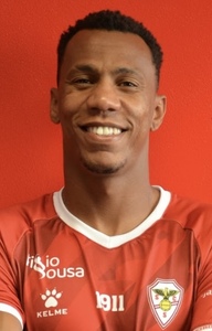 Nilo Souza (BRA)