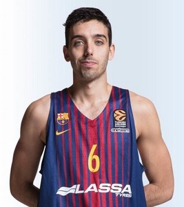 Marc García (ESP)