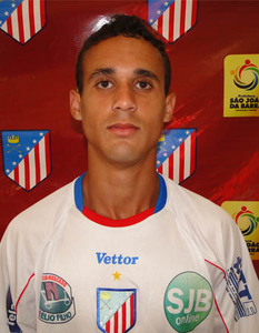 Bruno Farias (BRA)