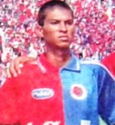 Marvin González (SLV)