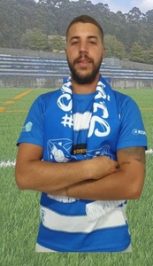 Lúcio Oliveira (POR)