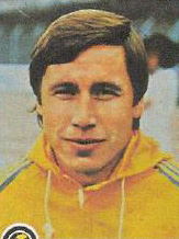 Roy Andersson (SWE)