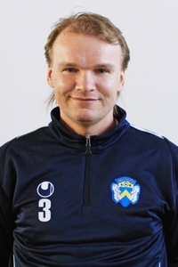 Aleksei Naumov (RUS)