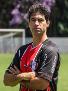 Marcos Martins (BRA)