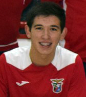 João Santos (POR)