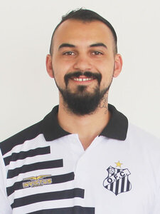 Ronaldo Zílio (BRA)