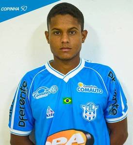 Gabriel Simões (BRA)