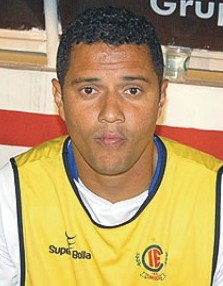 Marcelo Ramos (BRA)