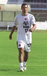 Alexandre Torres (BRA)