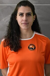 Maila Carboni (CAN)