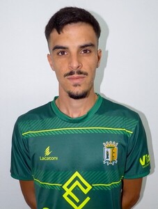 Paulo Silva (POR)