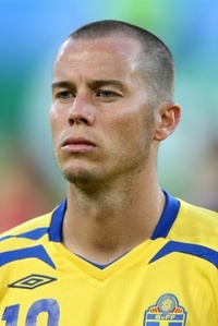 Daniel Andersson (SWE)