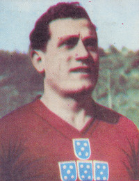 Rafael Correia (POR)