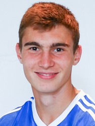 Yevhen Smyrnyi (UKR)