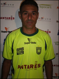 Fbio Oliveira (BRA)