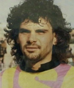 Marco Morrone (ITA)