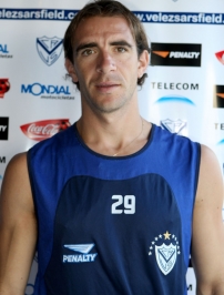 Leandro Somoza (ARG)