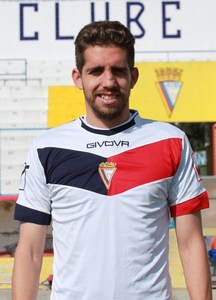 Minor López (GUA)