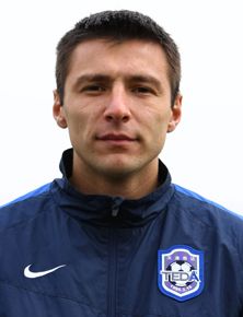 Marko Zoric (SRB)