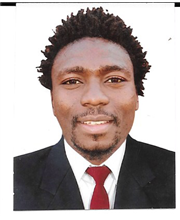 Ousmane Jr Sylla (BFA)