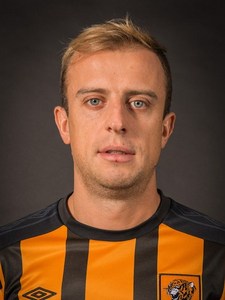 Kamil Grosicki (POL)