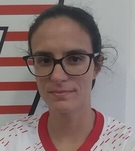 Ana Cardoso (POR)