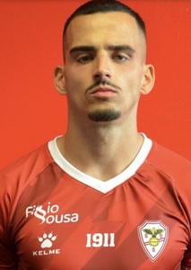 Pedro Vieira (POR)