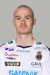 Øyvind Gram (NOR)