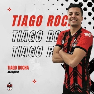 Tiago Rocha (POR)