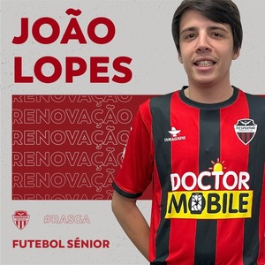 João Lopes (POR)