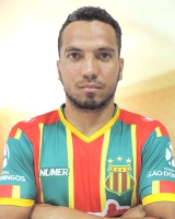 Reginaldo Júnior (BRA)