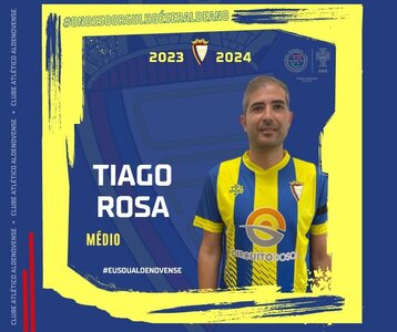 Tiago Rosa (POR)