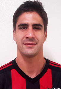 Diego Royo (ESP)