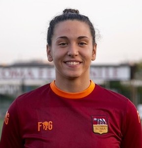 Emma Guidi (ITA)