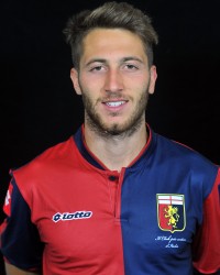Andrea Bertolacci (ITA)