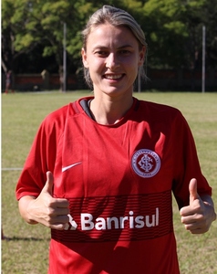 Daiane Rodrigues (BRA)