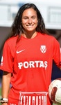 Danielle Marcano (PUR)