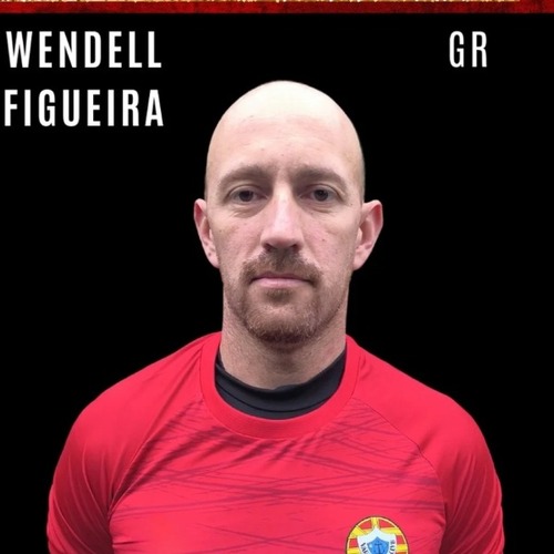 Wendell Figueira (BRA)