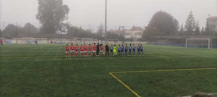 FC Porto 5-0 Fut. Benfica V. N. Gaia