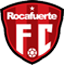 Rocafuerte FC