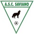 Saviano 1960