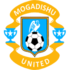 Mogadishu United