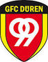 SG GFC Duren