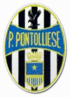 Polisportiva Pontolliese