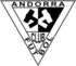 Endesa Andorra