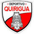Deportivo Quirigua