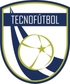 CE De Tecnofutbol Club