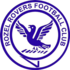 Rozel Rovers FC