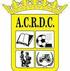 ACRDC Sismaria