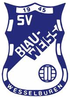 SV Blau-Wei Wesselburen